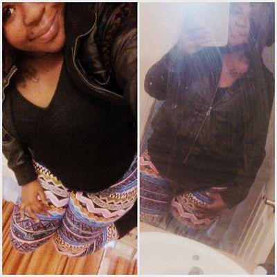 Cocoa | 凸(•̪●)凸 |6/12| all about what iSay |stoner & #idgaf | #TEAMFOLLOWBACK , #TeamKeepThatShit1000% , #TeamREAL,#TEAMCHRIST #TeamSmokeDatShit,#TeamGETMONEY .