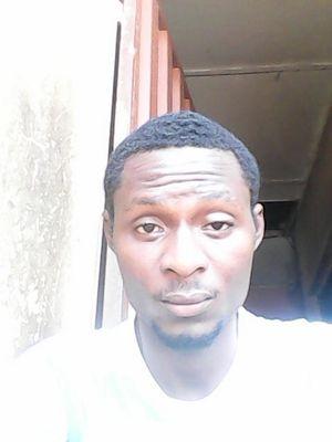 Am i nice guy,caring and I love making new friends if u don't mind that me.