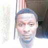 gbolahanahmed12's profile picture. Am i nice guy,caring and I love making new friends if u don't mind that me.