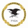 hugopecos's profile picture. Dedicated to the memory of Hugo Pecos (1923-2015), former director of the Federal Vampire and Zombie Agency #fvza #vampires #zombies #followback
