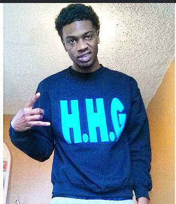 Im At War Wit Myself, So You Think I Give AF Bout You !