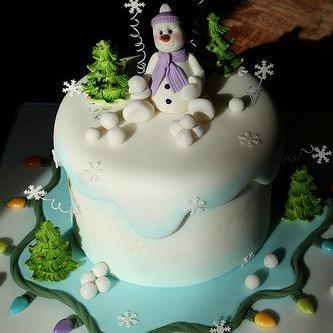 elpadrealin1's profile picture. 