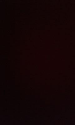 __dougposey's profile picture. Single. ️