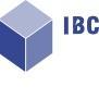 We are the largest English manufacturer of FIBC's. In addition to this we are a serious importer and stockholder of bulk bags, container liners, sacks, liners.