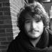 Fabian Hoogvorst (@faabx) Twitter profile photo Fabian Hoogvorst (@faabx) Twitter profile photo