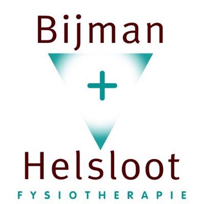 Bijman en Helsloot Fysiotherapie, de Sportblessurespecialist, Sportfysiotherapie voor alle sporters!