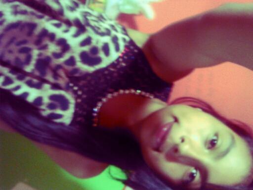 ♥♥♥sonrisas inesperadas ♥♥♥