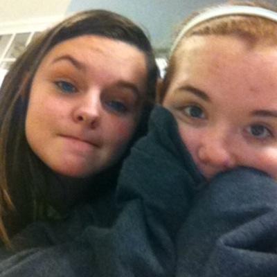 samanthahills88's profile picture. 