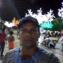 Alexander Fernandez (@05a0915ab22946d) Twitter