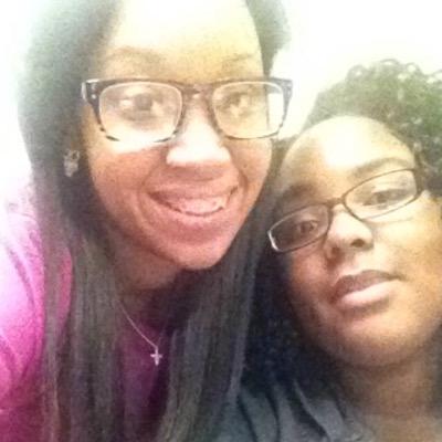 OLD twitter so follow my new one , @lexissssss_