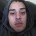 Casey Sanchez - @cbabe2397 - Twitter