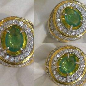 HP : 08975334505 | 082221848456