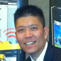 Jeff Shih (@drjeffshih) 's Twitter Profile
