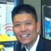 Jeff Shih (@drjeffshih) Twitter profile photo Jeff Shih (@drjeffshih) Twitter profile photo