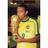 VCC_store's profile image