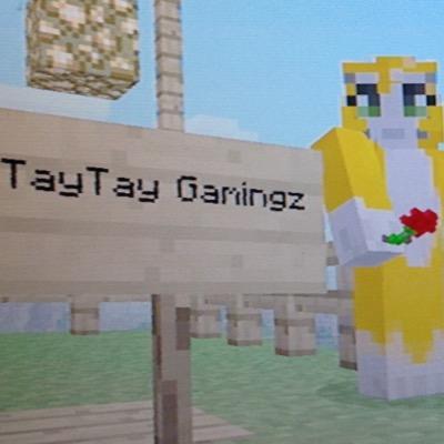 GIRLY GAMER.