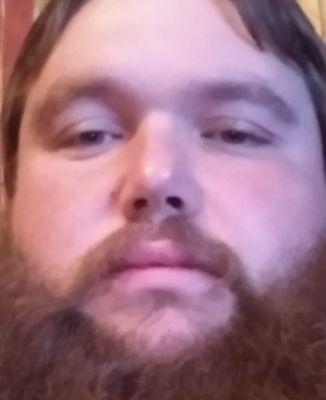 iamthewog28's profile picture. 