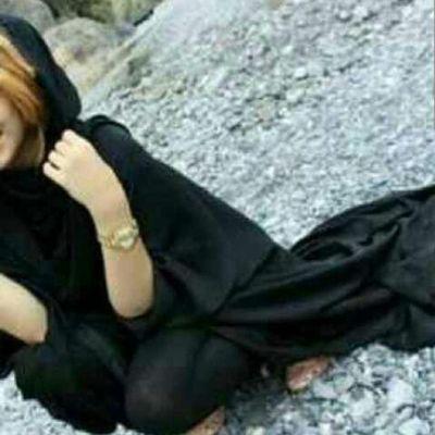 ‏‏: ‏ياللّه فـي رجآك تكـتب لنآ آلخـير
وآعــــوذ بك شر آلنفوسَ وجهلهآ
يآكافل رزق آلـبشر مشبع آلطيـر
آغفــر لنفسَ قصرت فـي عملها