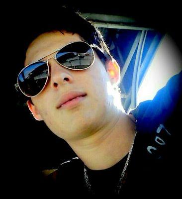 vou dominar o mundo começando pelo twitter'