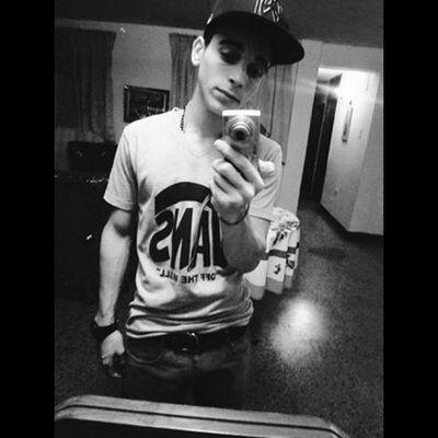 elmeryin's profile picture. 