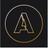 Ark_Oner's profile image