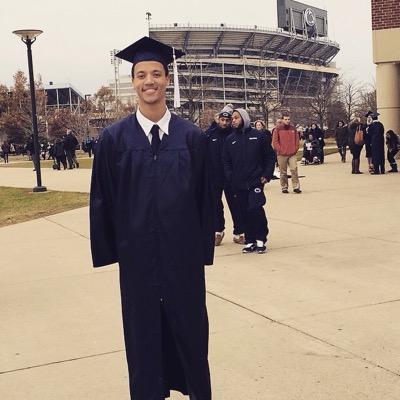 jahadstrickland's profile picture. If I can't make you laugh, I'm doing something wrong.