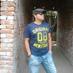 ParvezRanaBangladesh (@parvezkapasia) Twitter profile photo ParvezRanaBangladesh (@parvezkapasia) Twitter profile photo