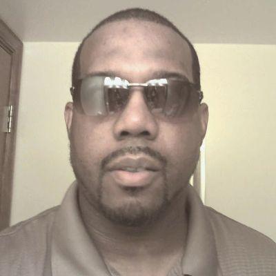 exfactor6's profile picture. 