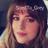 SiredTo_Grey's profile image