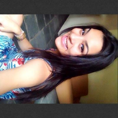 Até onde DEUS quiser ...✨
