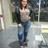 beba_lovee's profile image