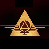 Aureate (@peerlessscarred) 's Twitter Profile