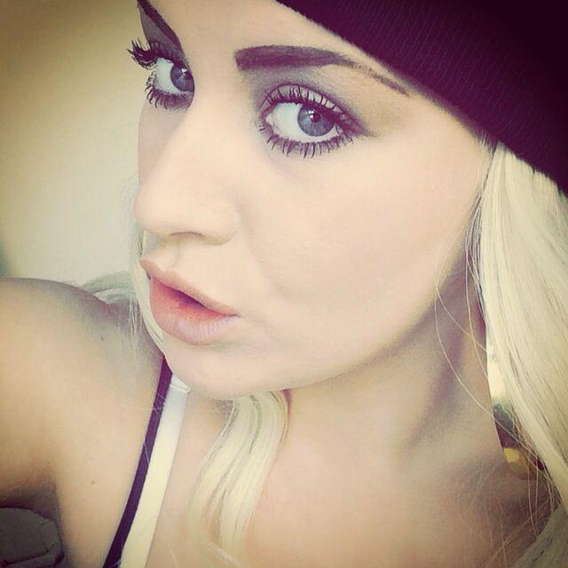 You'll find me Where i am supposed to be  Instagram toryjanexo