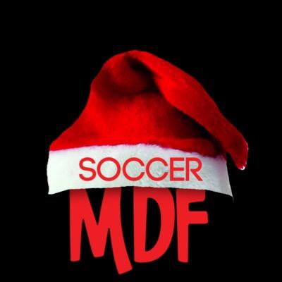 Hier werden Fussballbilder geteilt S4S / F4F Jetzt haben wir schon 1700 Follower auf insta das schaffen wir auch hier
