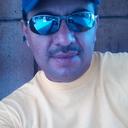 Cezar Lopez - @kayzeceyka2816 - Twitter