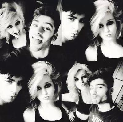 #BrazilWantsOTRAT