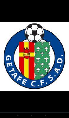 getafe c.f