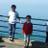 D12330N's profile image