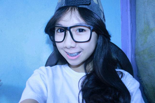 RickoDwiP♥