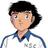 Holly1896's profile image