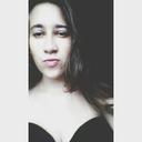 Dani Fontes - @_DanielaFontes1 - Twitter