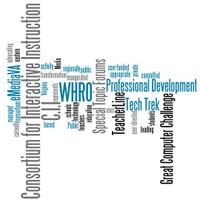 CII/WHRO (@cii_whro) 's Twitter Profile