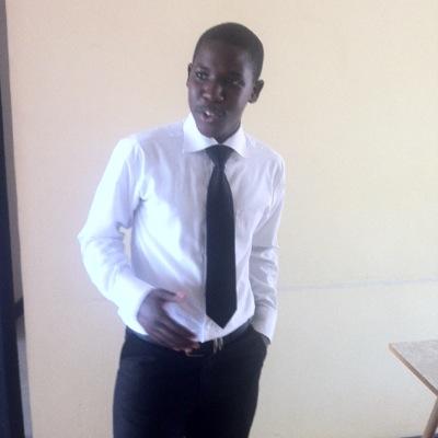 best in the world, Electronic Engineer, Made by Nust.