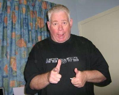 callthatatweet's profile picture. 