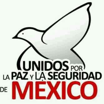 viejoazueto's profile picture. 