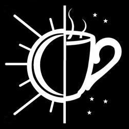 MorningandMoon's profile picture. 