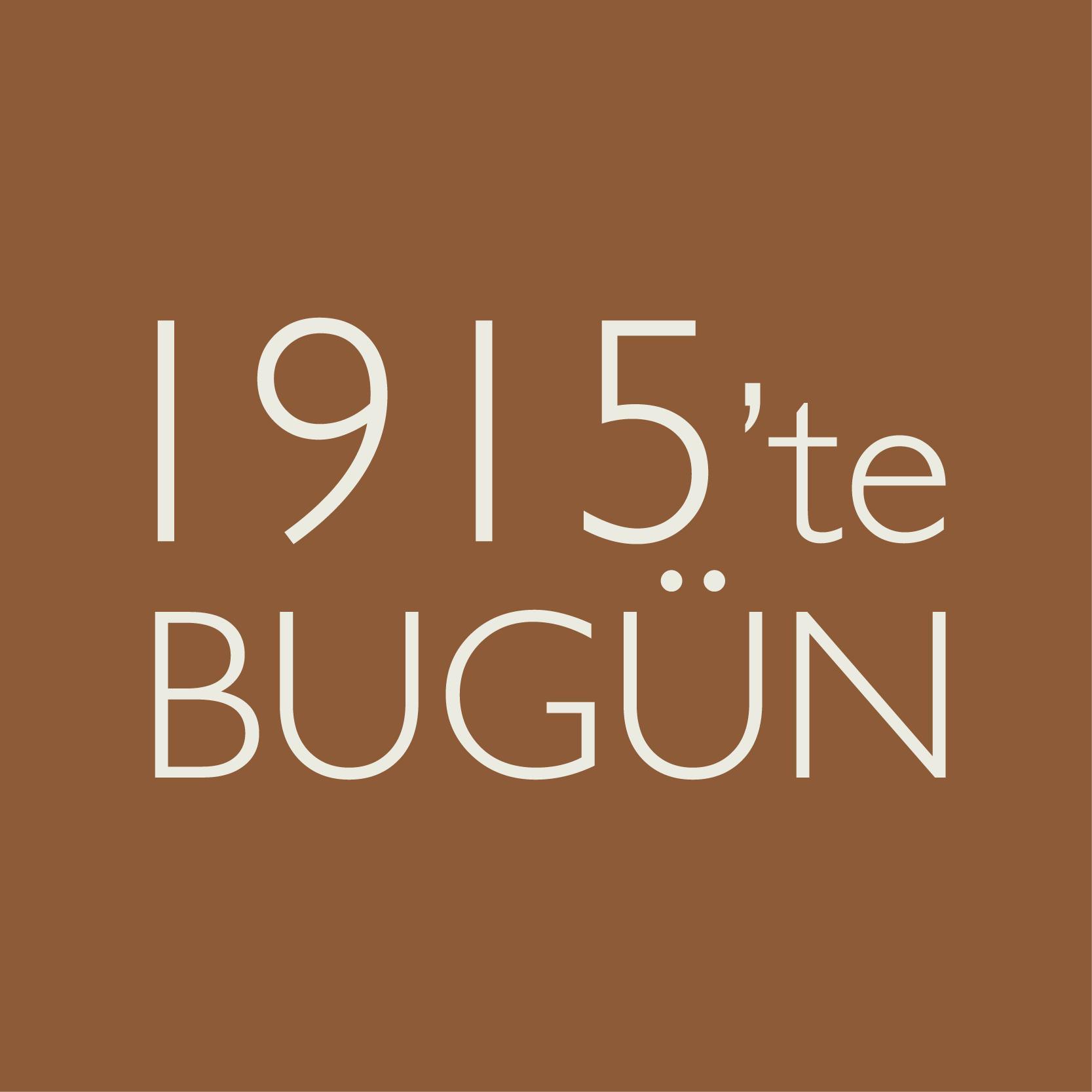 Bu hesap @HrantDinkVakfi tarafından yönetilmektedir.