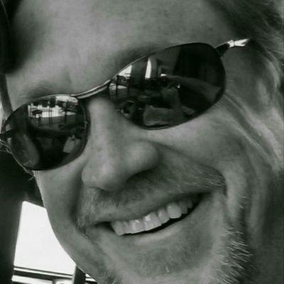 bobarnes17's profile picture. 