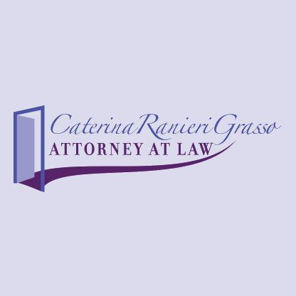 Caterina Grasso is a US immigration attorney focusing on Visas, Green Cards, Citizenship, Temporary Protected Status, Italian Citizenship and more...