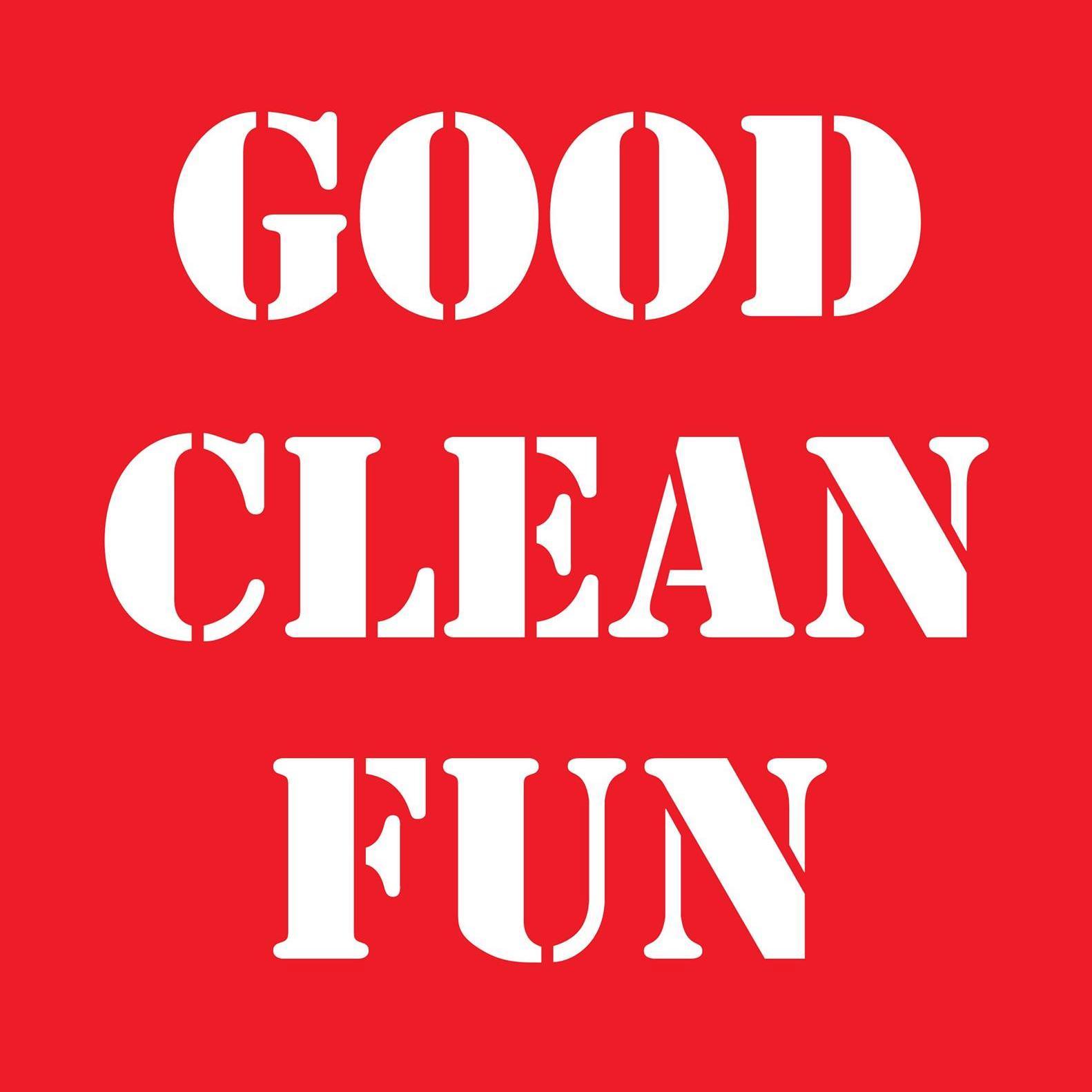 We are igniting community pride by bringing Shreveport/Bossier together to keep the Red River and it's surrounding areas free of debris and trash.